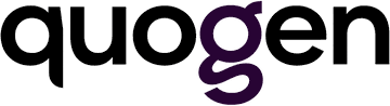Quogen